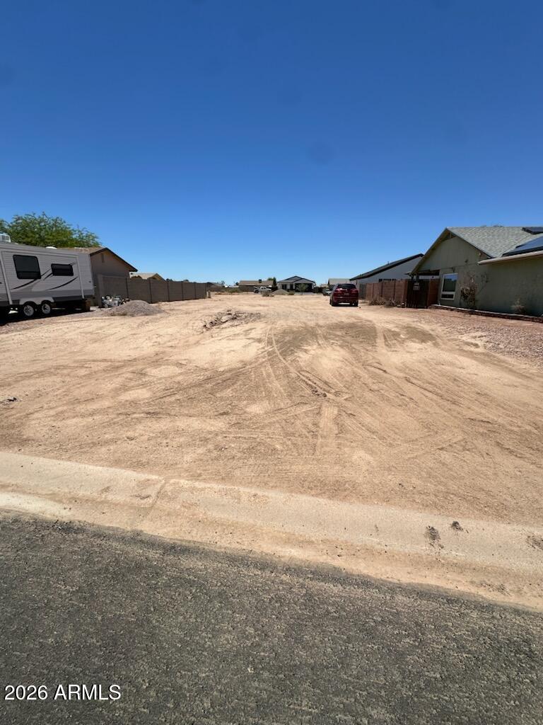 9399 W RAVEN Drive 137