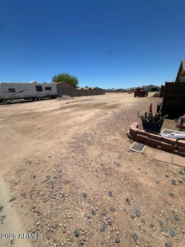 9399 W RAVEN Drive 137