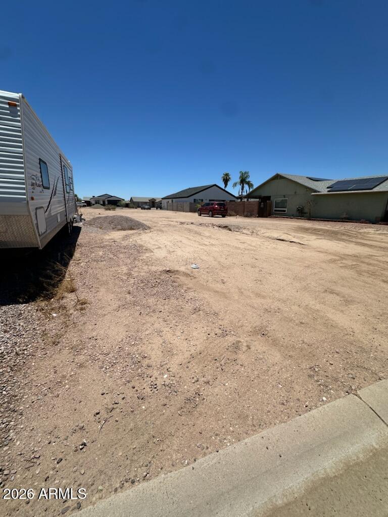 9399 W RAVEN Drive 137