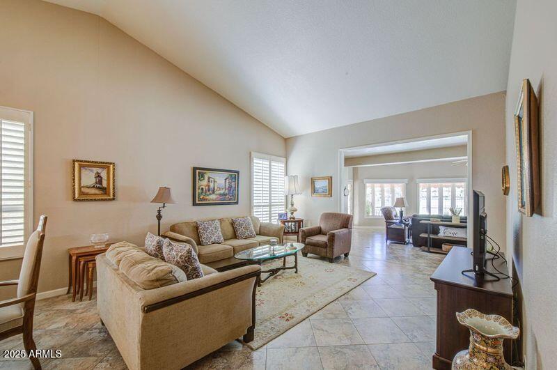 26210 S FLAME TREE Drive