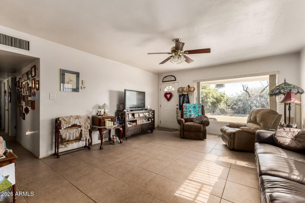 Photo of 270 N Apache Road, Buckeye, AZ 85326 (MLS # 6988607)