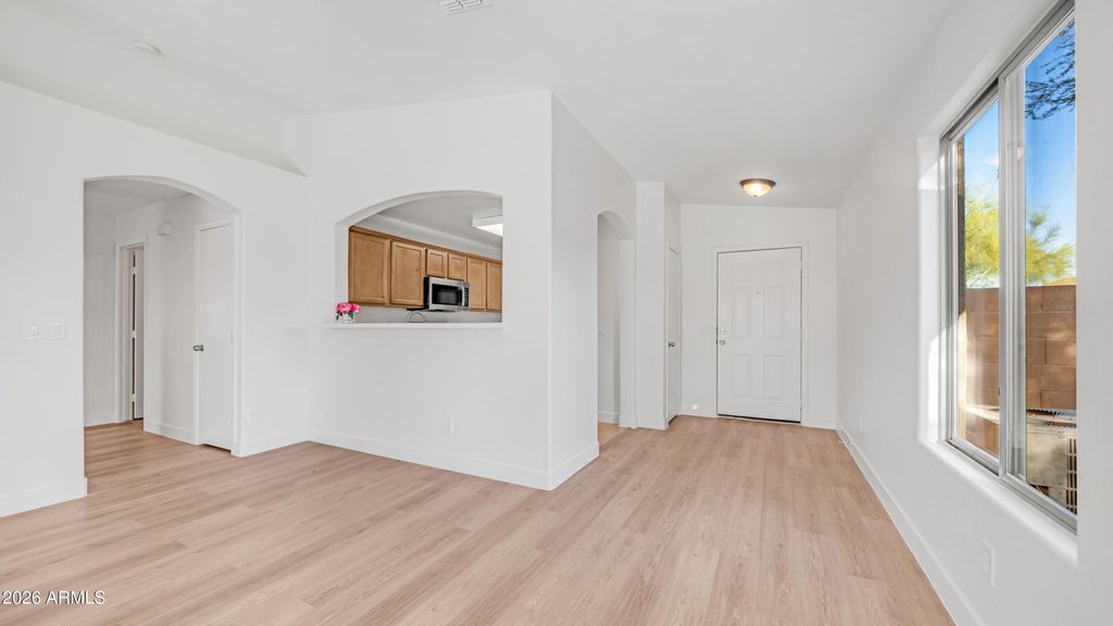 Photo of 3892 S Tower Avenue, Chandler, AZ 85286 (MLS # 6994602)