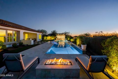 31710 N 61ST Place Cave Creek AZ 85331