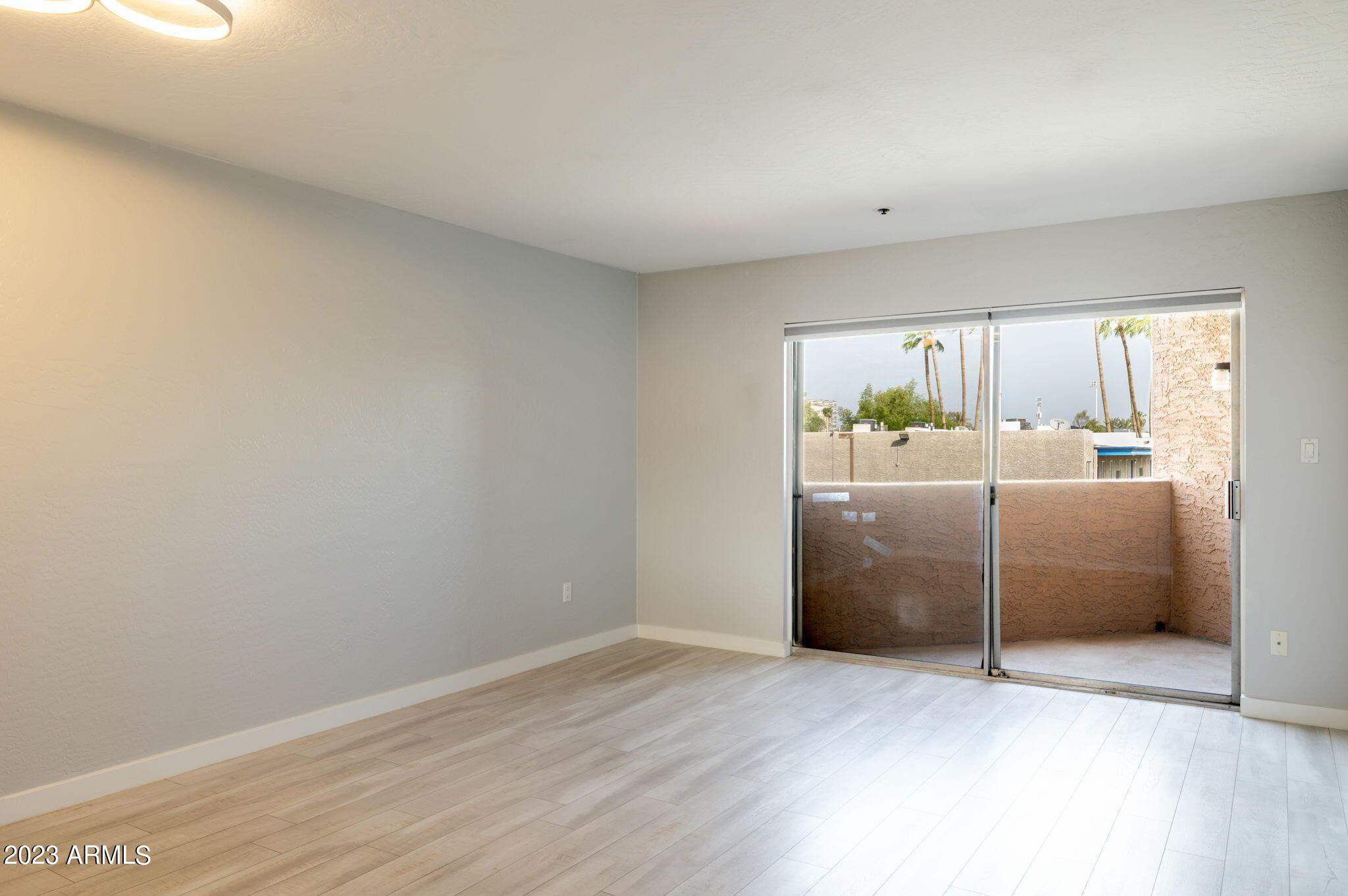 7494 E Earll Drive Apt 304