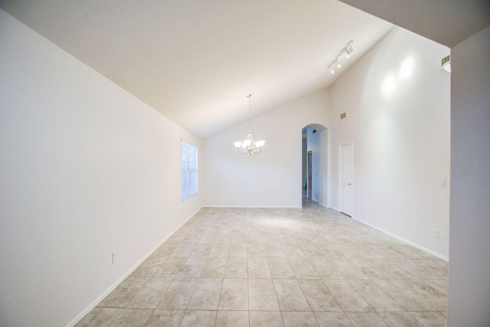 3216 E Muirwood Drive