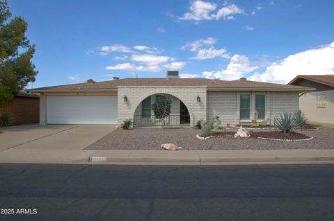 Photo of 4144 E Clovis Avenue, Mesa, AZ 85206 (MLS # 6922467)