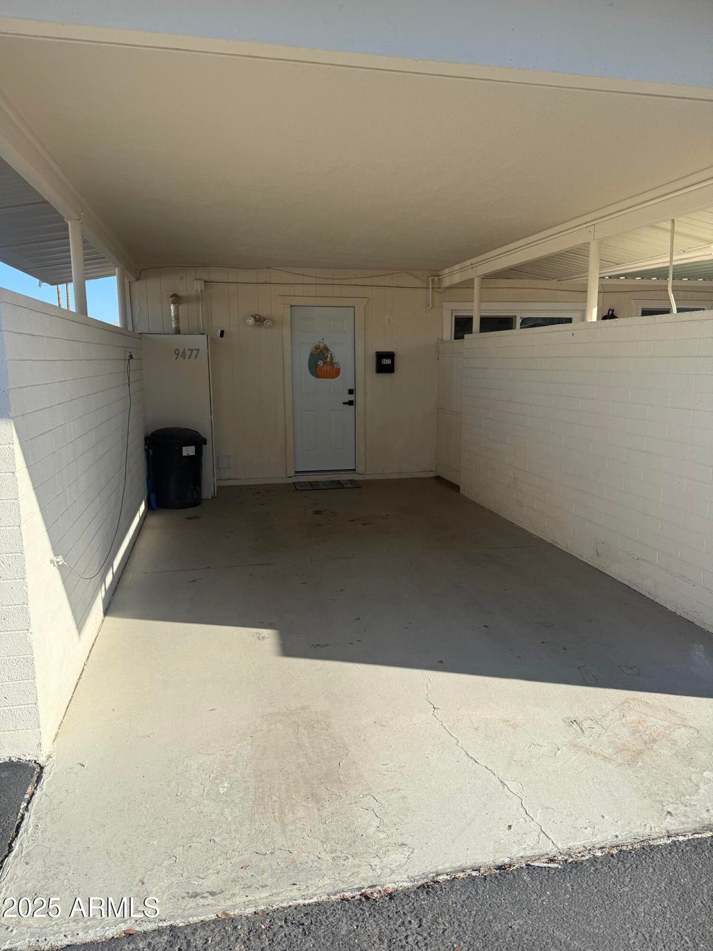 Photo of 9477 N 111th Avenue, Sun City, AZ 85351 (MLS # 6929258)
