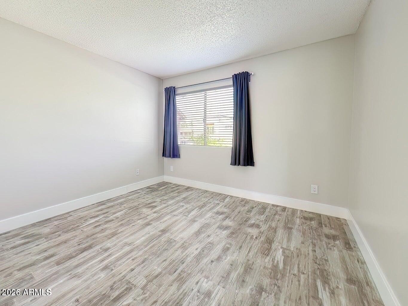 616 S HARDY Drive 210