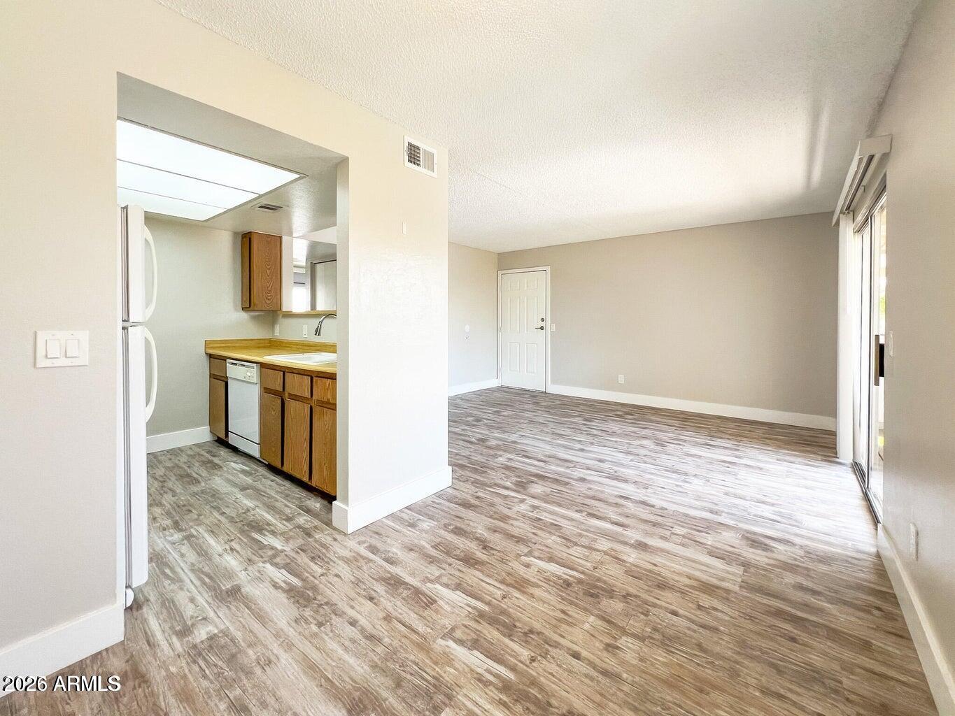 616 S HARDY Drive 210