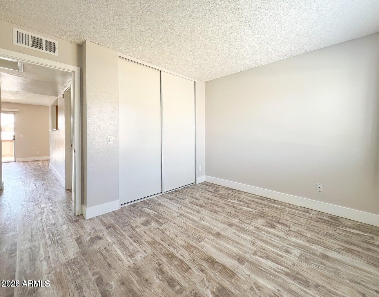 616 S HARDY Drive 210