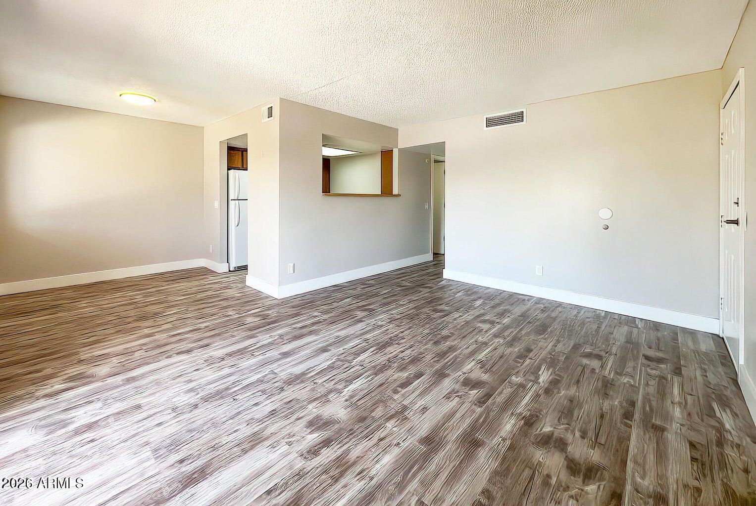 616 S HARDY Drive 210
