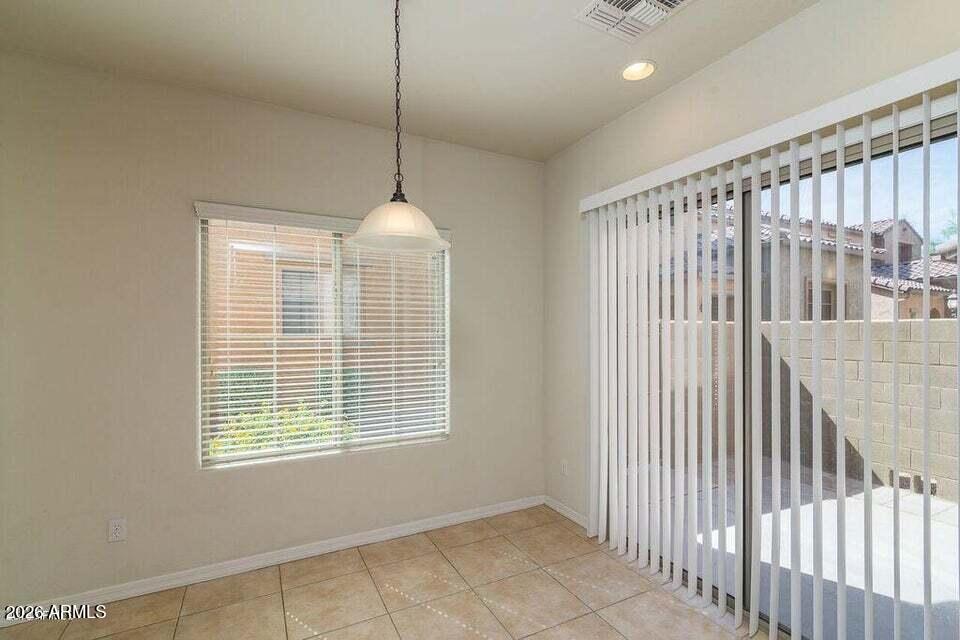 3969 E Melinda Drive