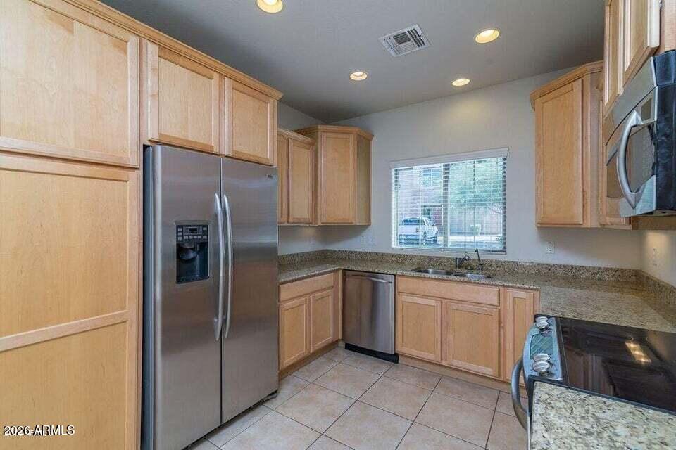 3969 E Melinda Drive