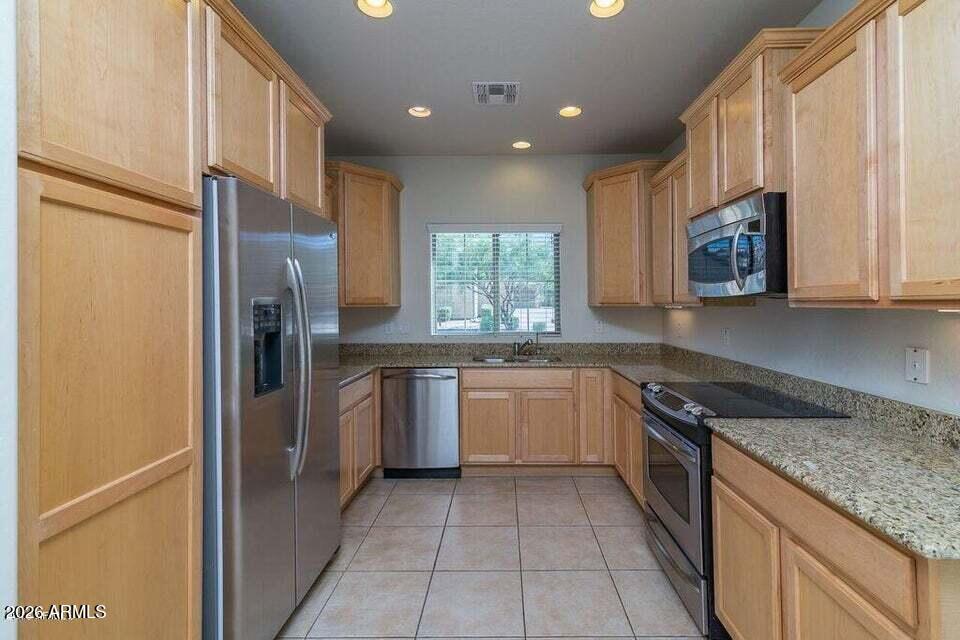 3969 E Melinda Drive