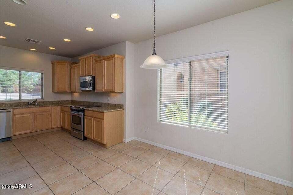 3969 E Melinda Drive