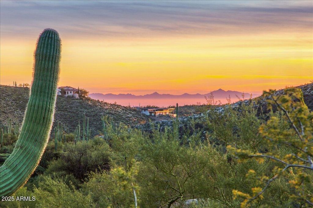 Photo of 40790 N 94th Street #272, Scottsdale, AZ 85262 (MLS # 6959145)