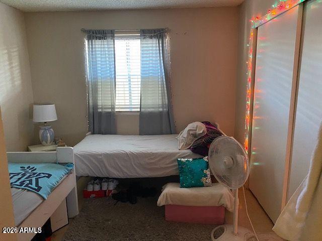 8309 N 61st -- 3