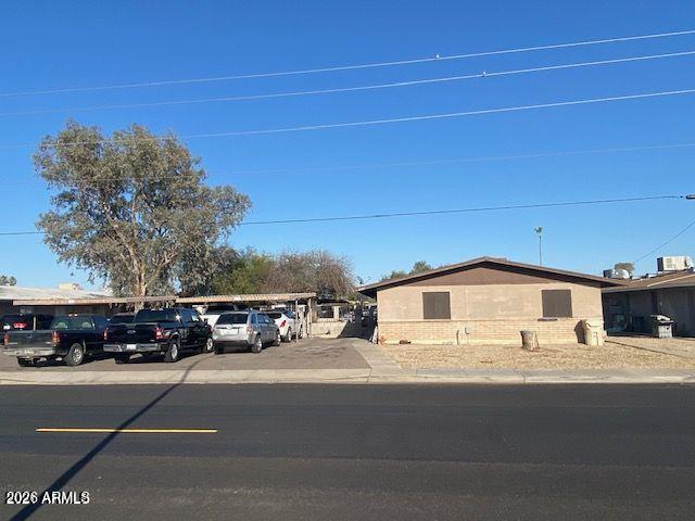 8309 N 61st -- 3