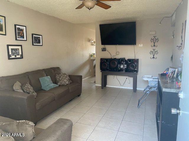 8309 N 61st -- 3