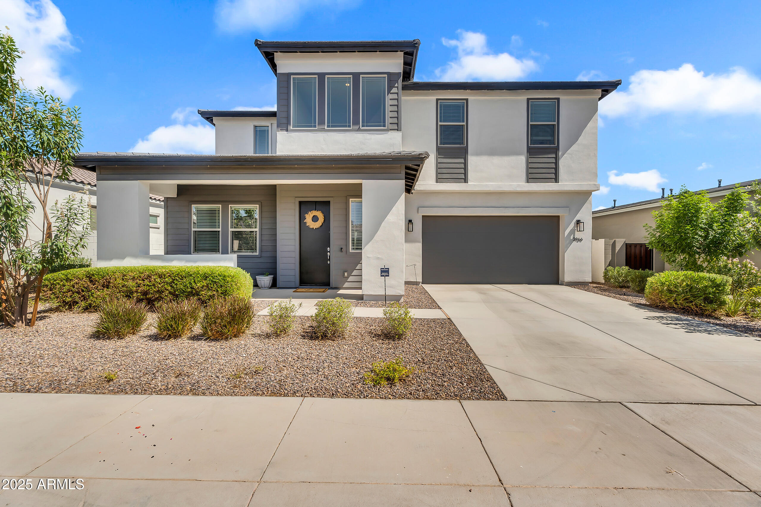 3966 W SERPENTINE Drive