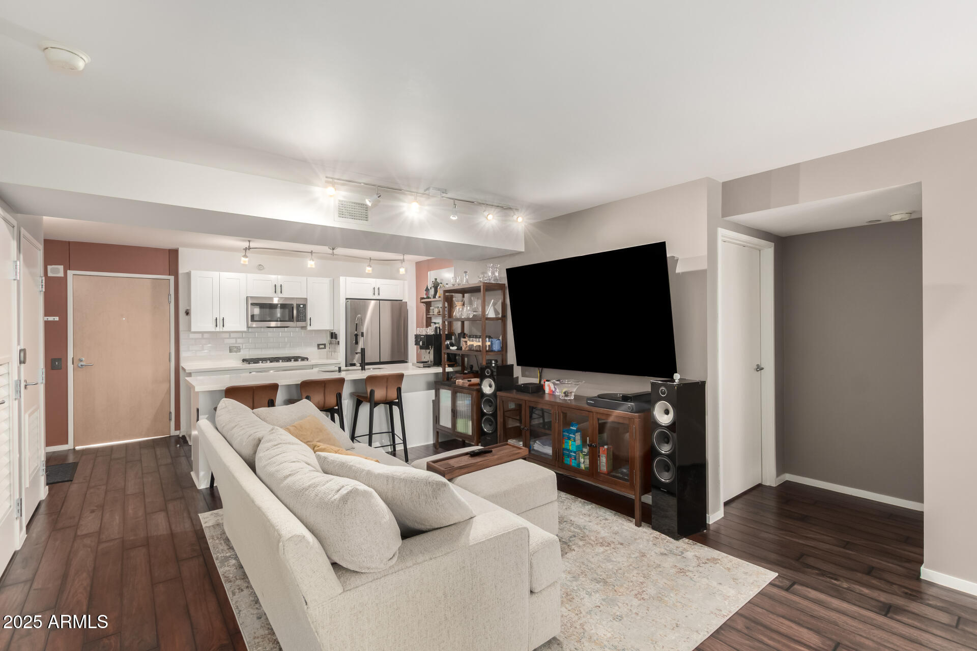 4808 N 24TH Street 1427