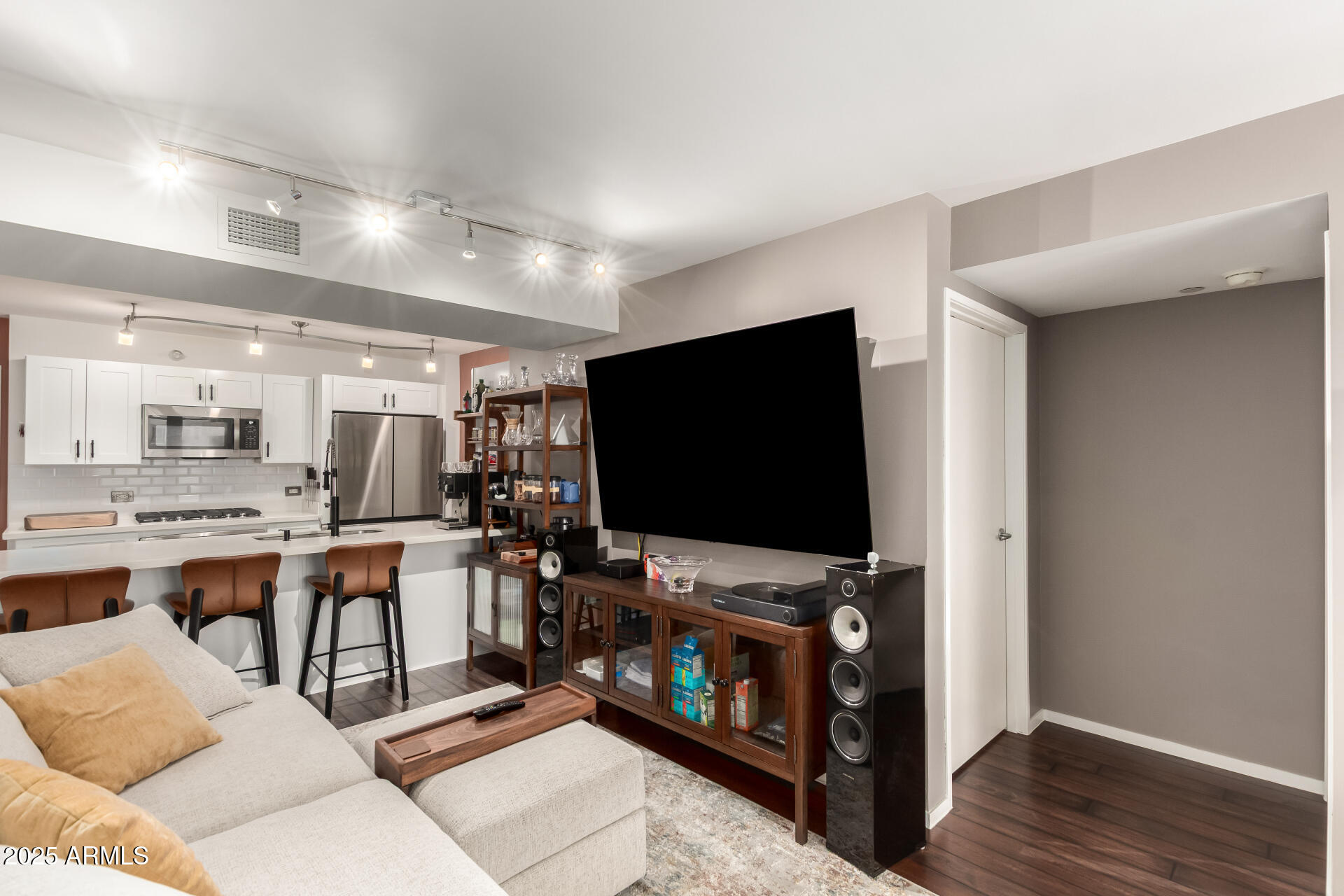 4808 N 24TH Street 1427