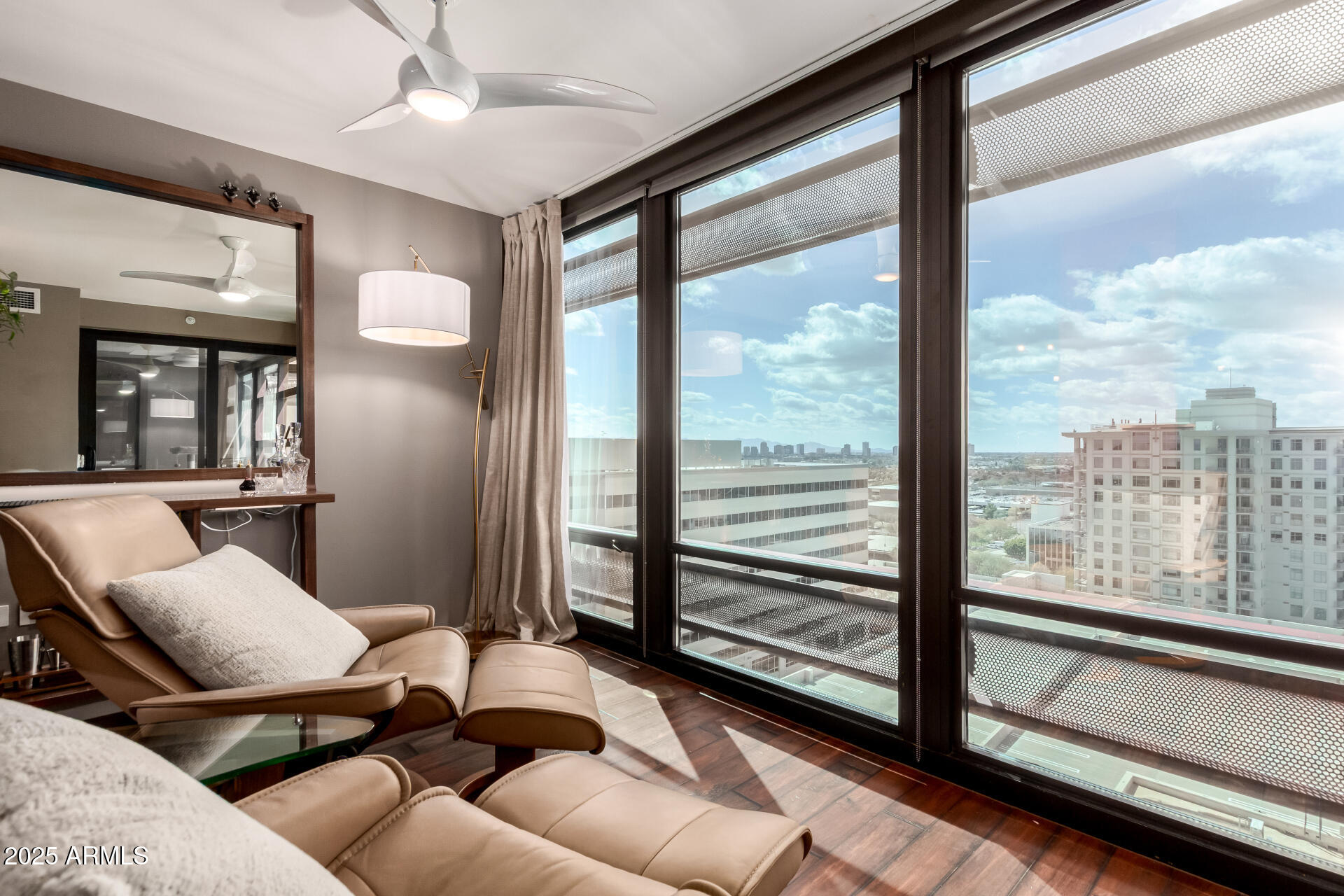 4808 N 24TH Street 1427