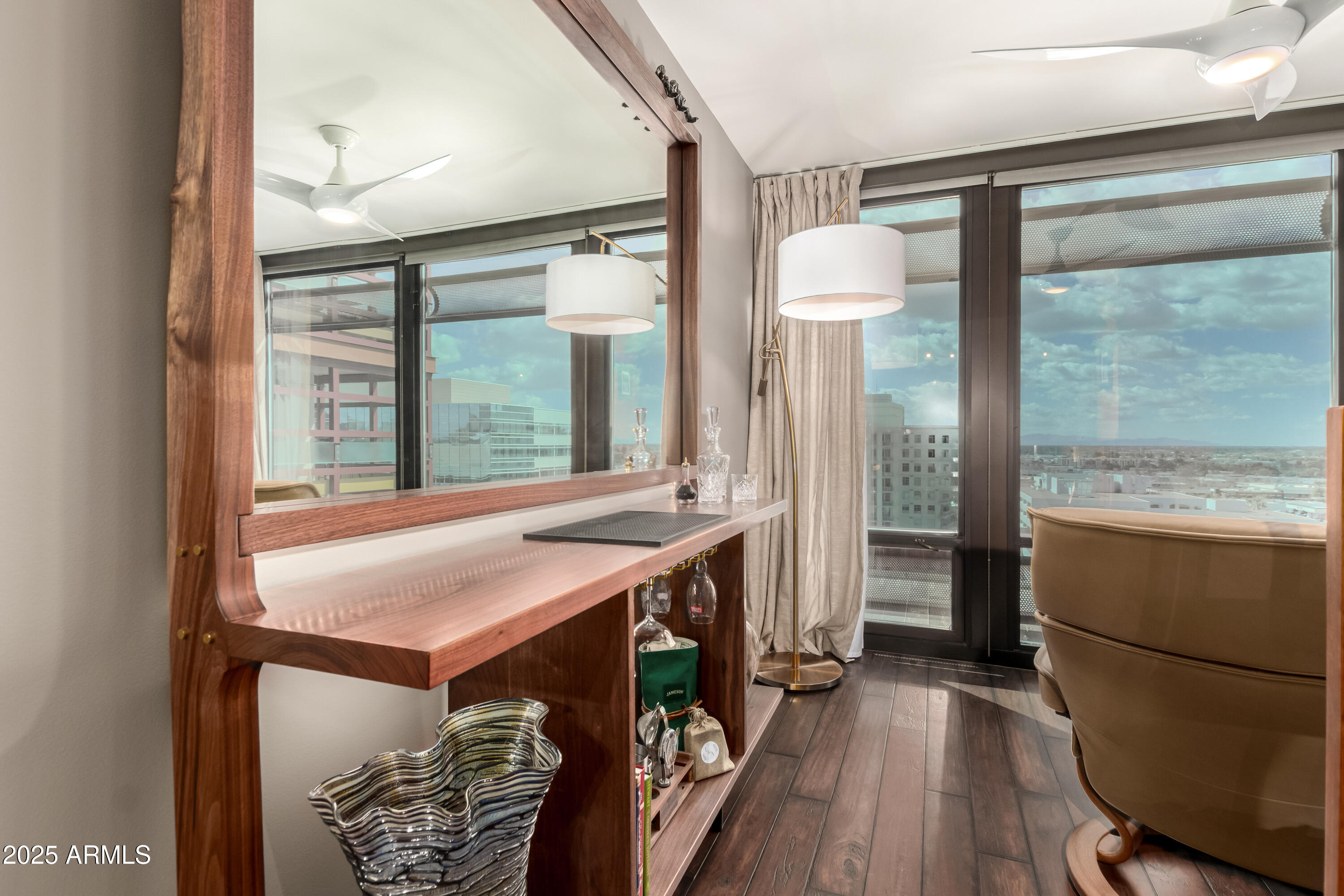 4808 N 24TH Street 1427