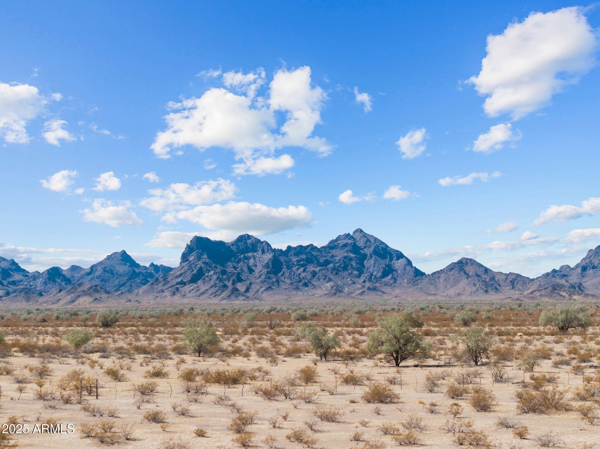 39003 AVENUE 41 EAST -- E -