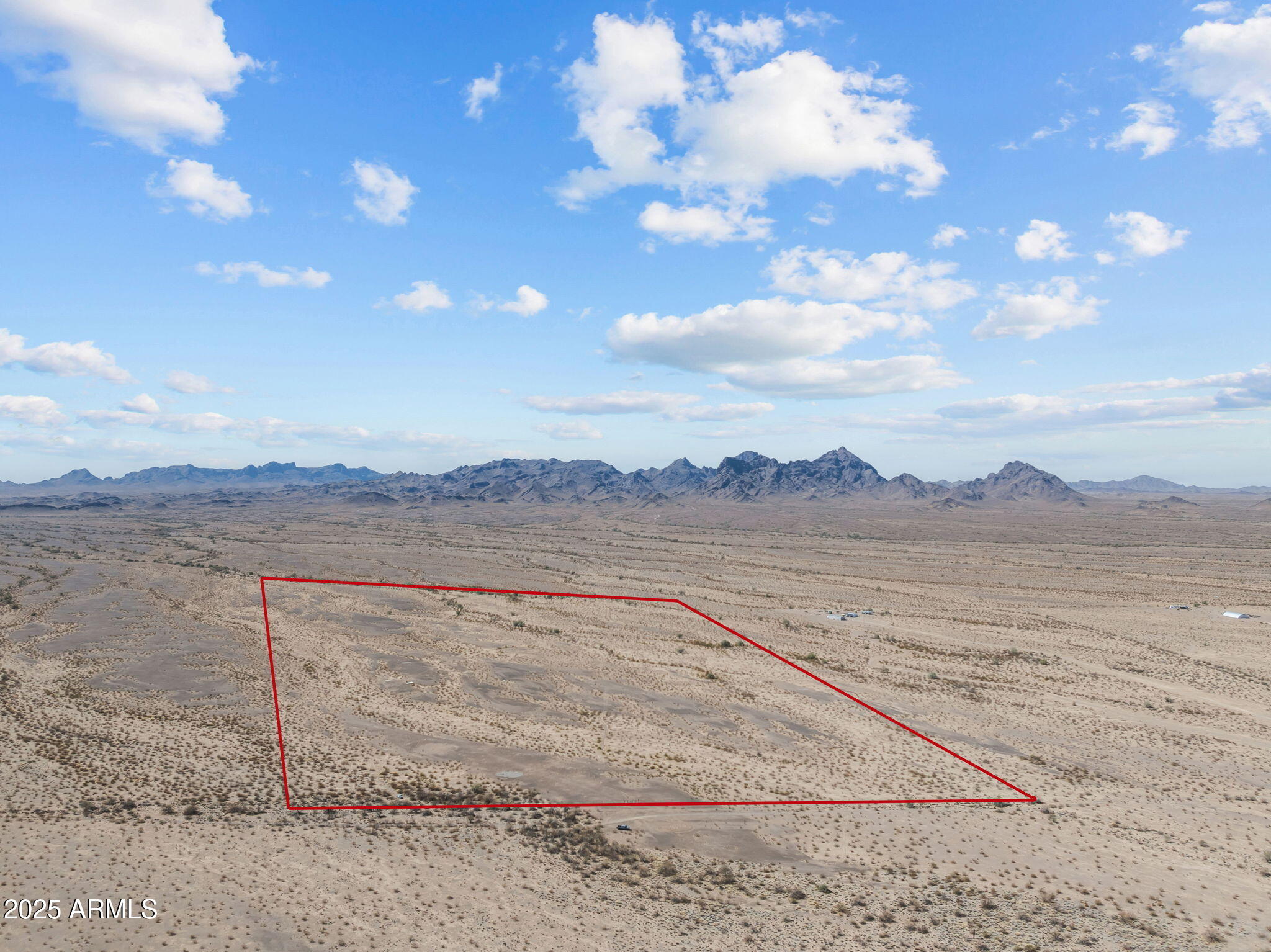 39003 AVENUE 41 EAST -- E -