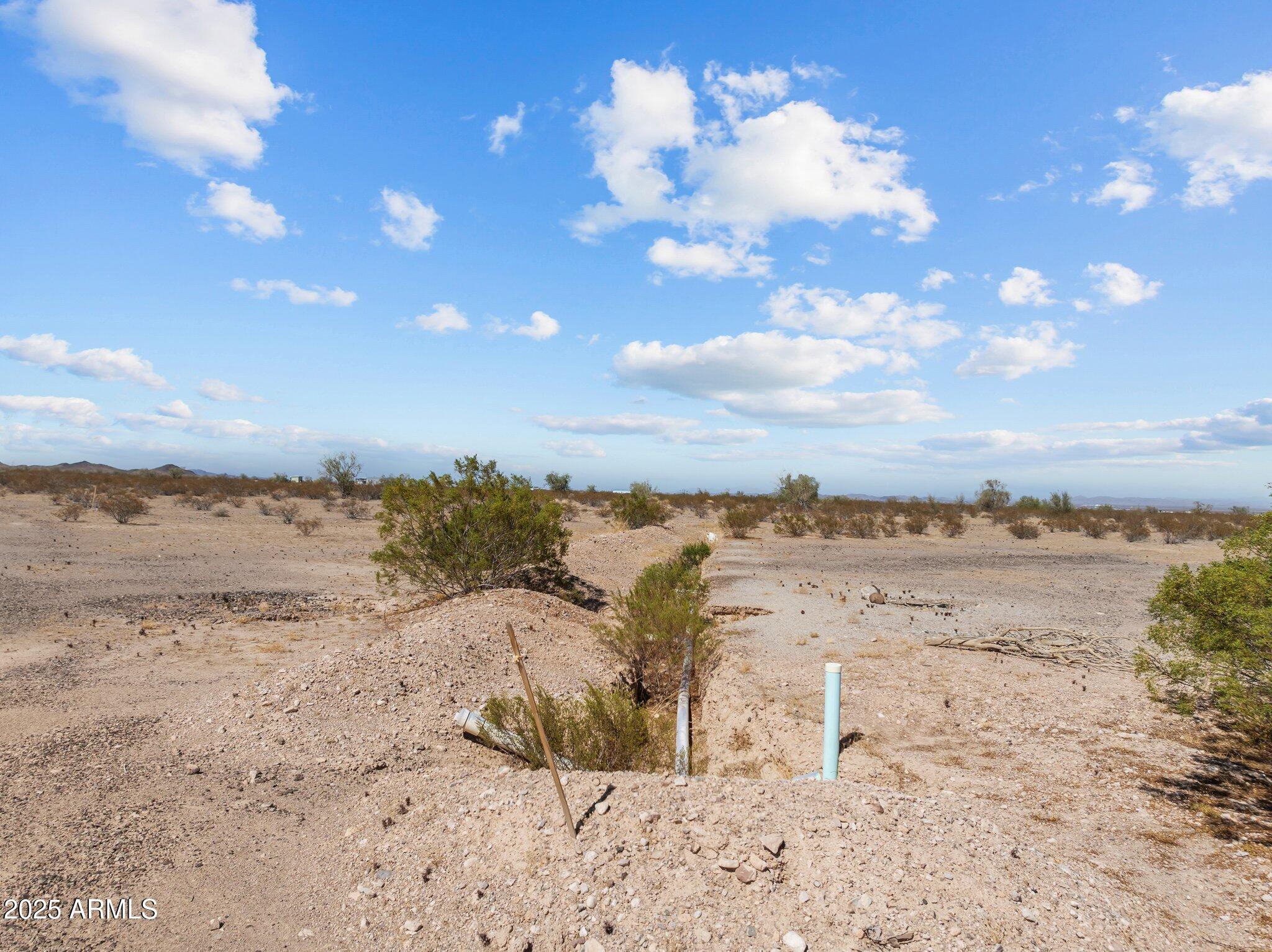 39003 AVENUE 41 EAST -- E -