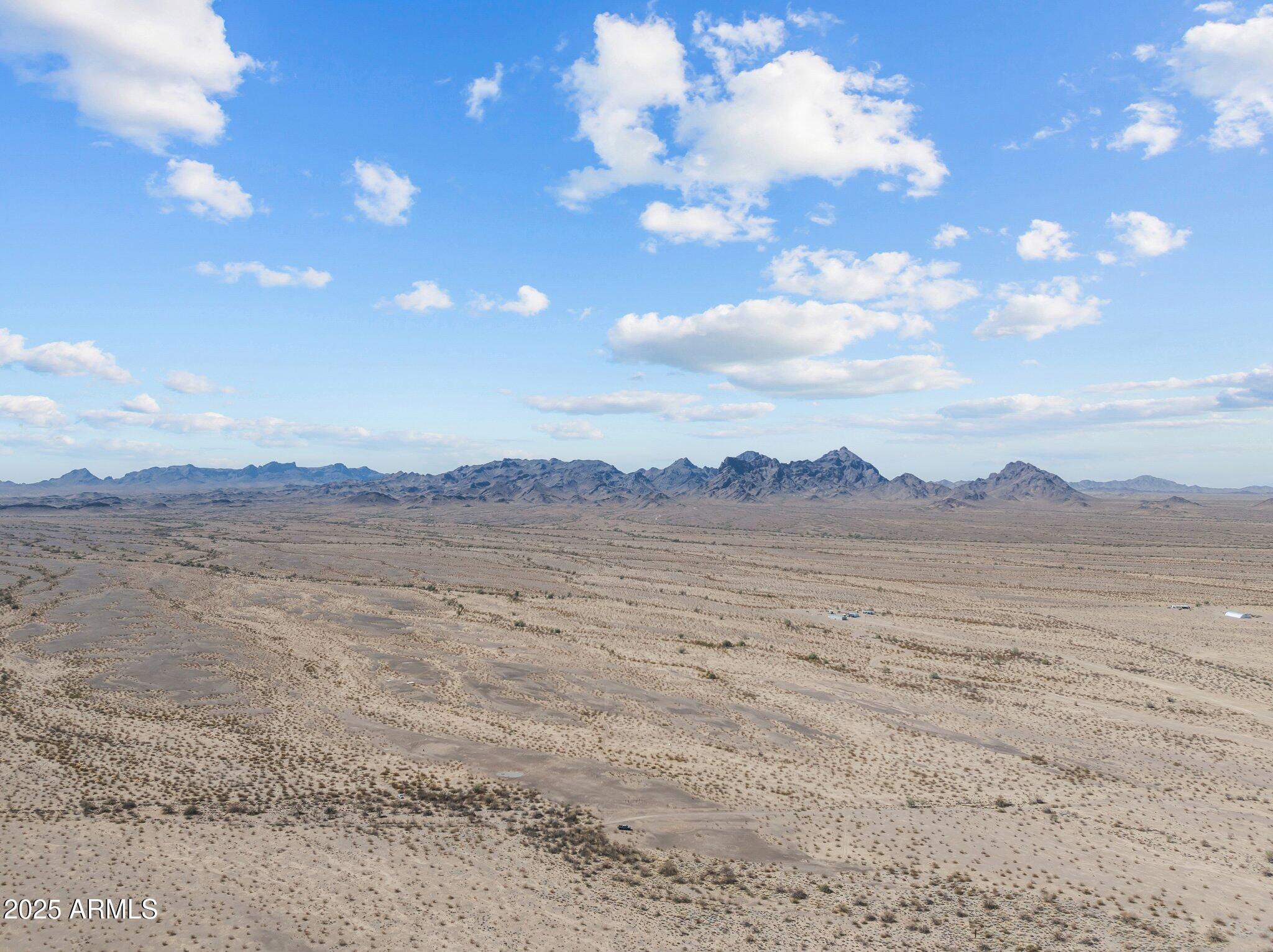 39003 AVENUE 41 EAST -- E -