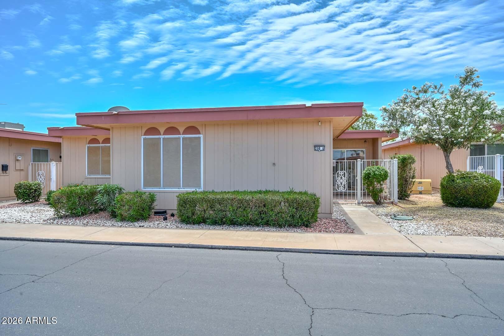13208 N 98TH Avenue Q