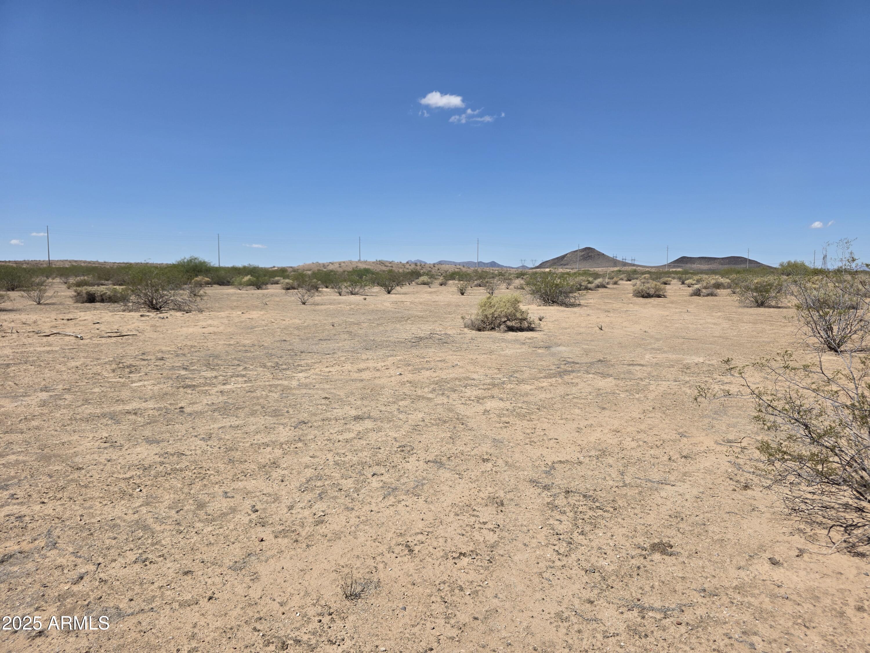 72xx S 312th Avenue -