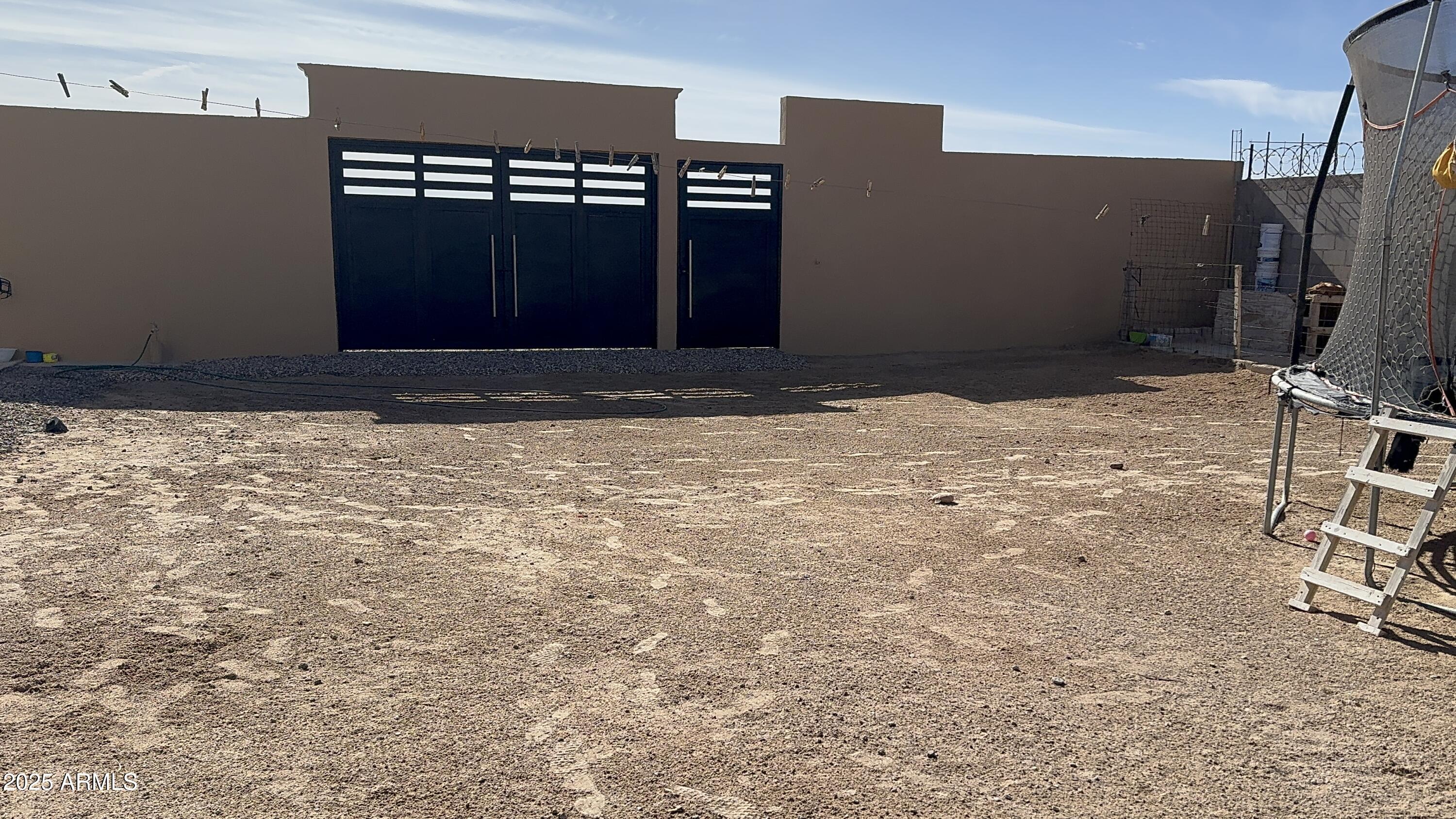 444 C. Río Mocorito PUERTO PENASCO --