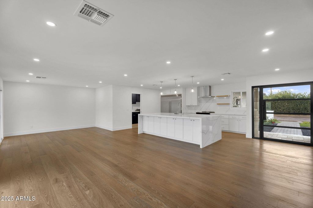 Photo of 3413 N 87th Place, Scottsdale, AZ 85251 (MLS # 6947676)