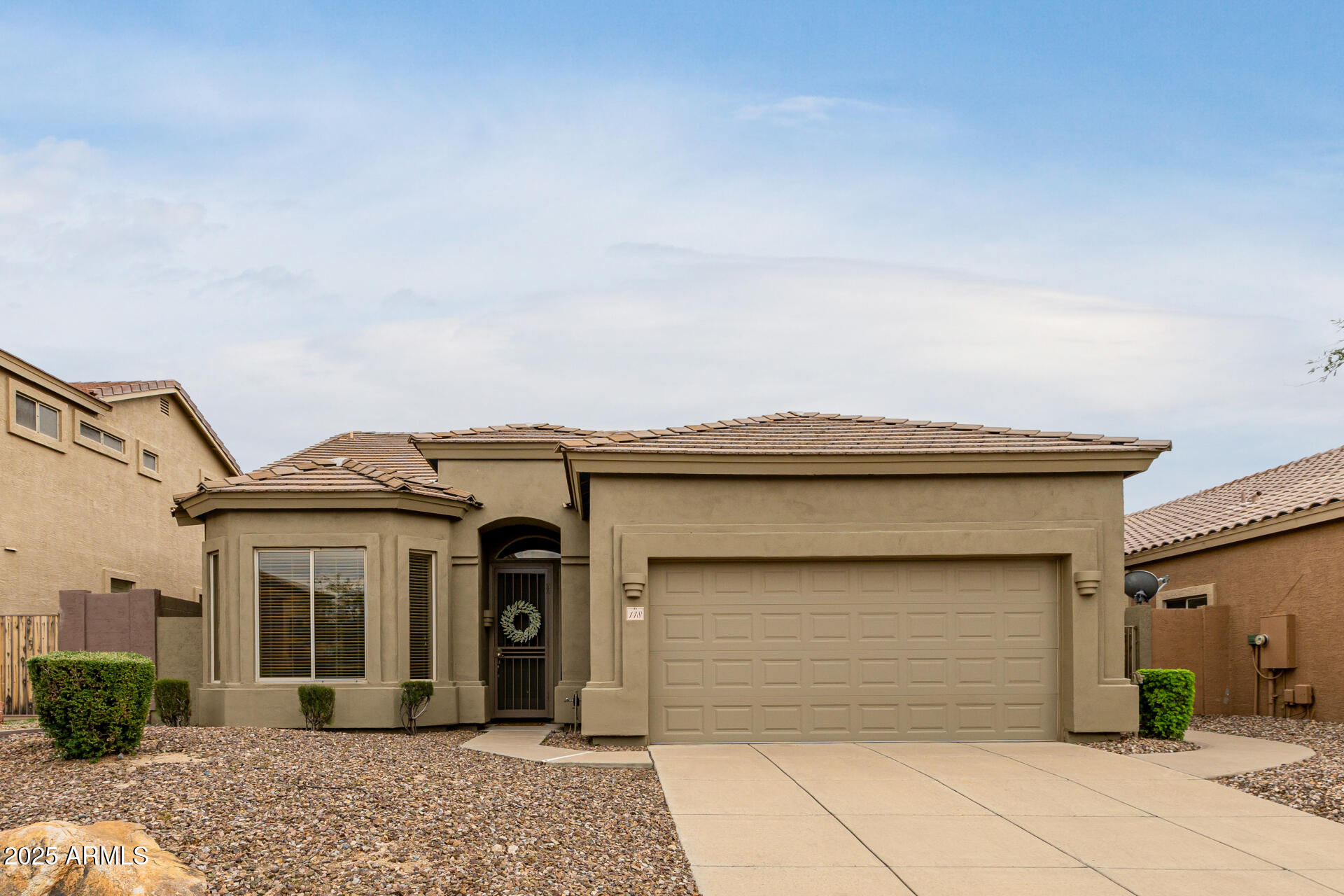 3055 N RED Mountain 148