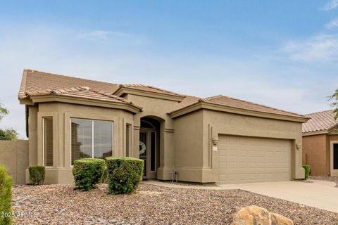 3055 N RED Mountain 148 Mesa AZ 85207