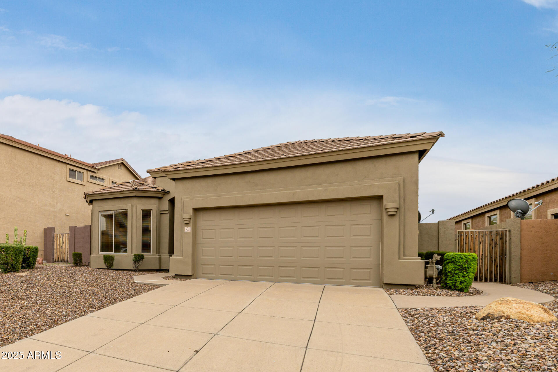 3055 N RED Mountain 148