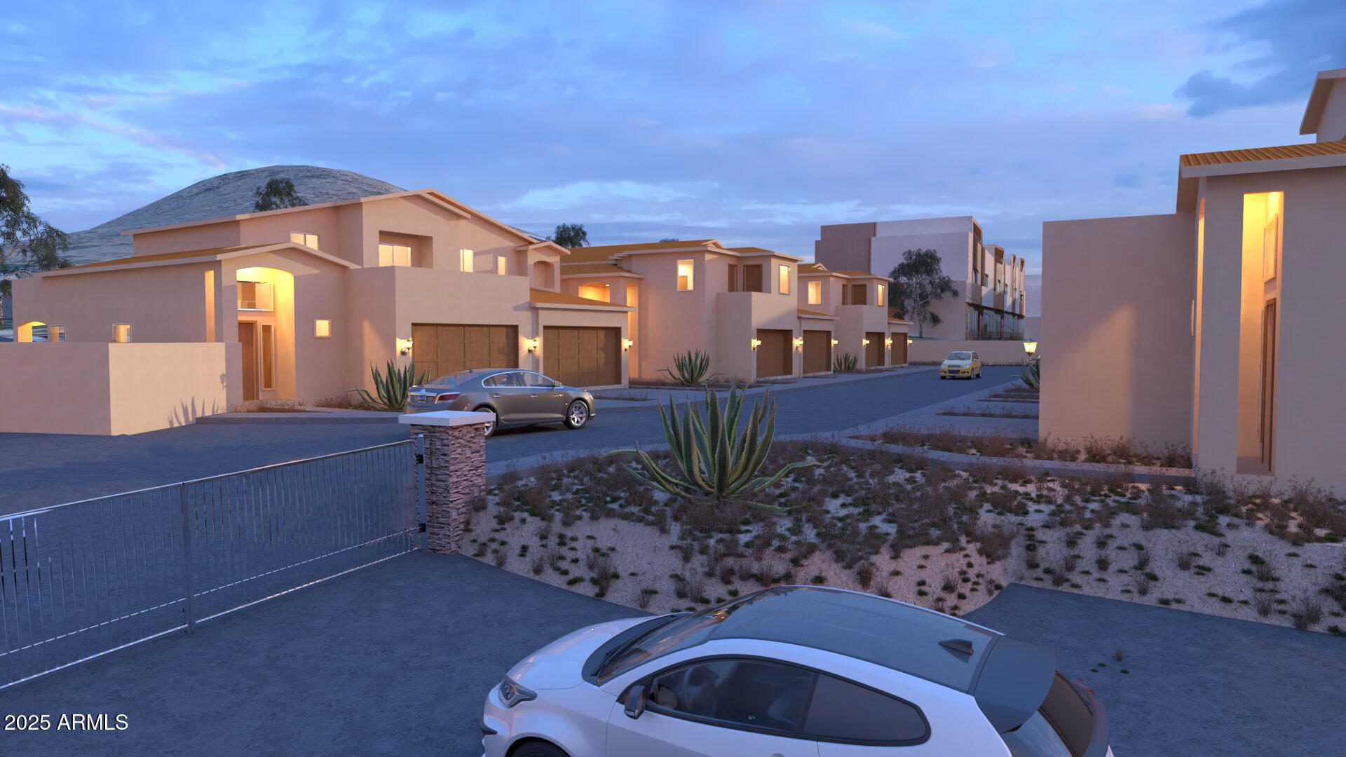 19226 N CAVE CREEK Road 37