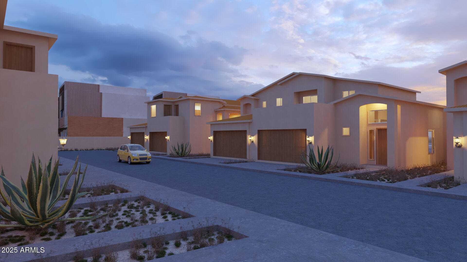 19226 N CAVE CREEK Road 37