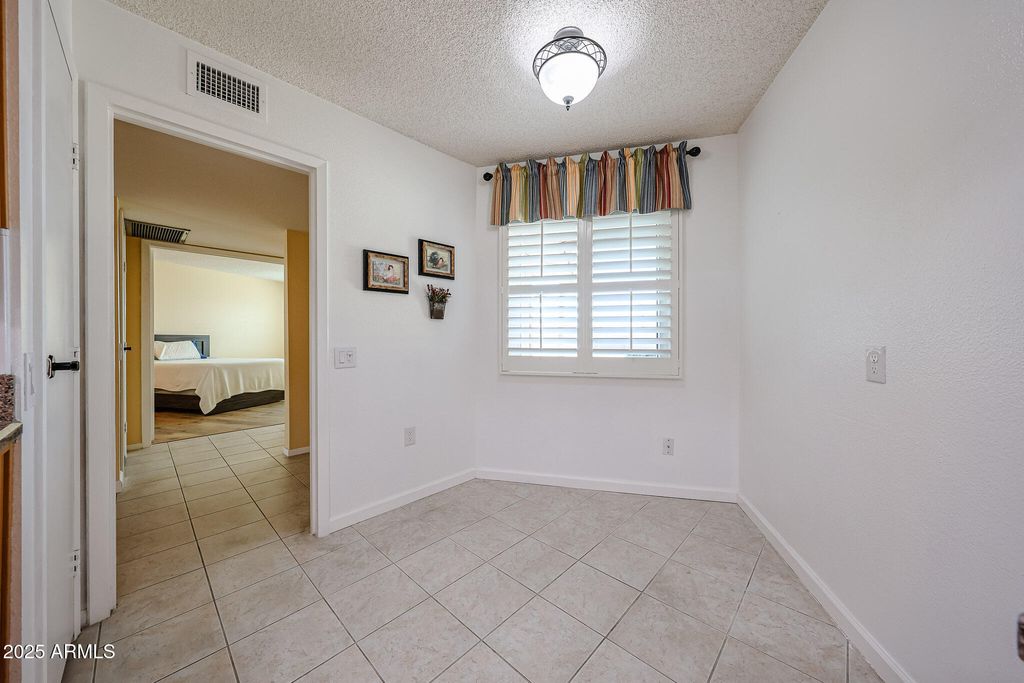 Photo of 19254 N Camino Del Sol, Sun City West, AZ 85375 (MLS # 6900879)