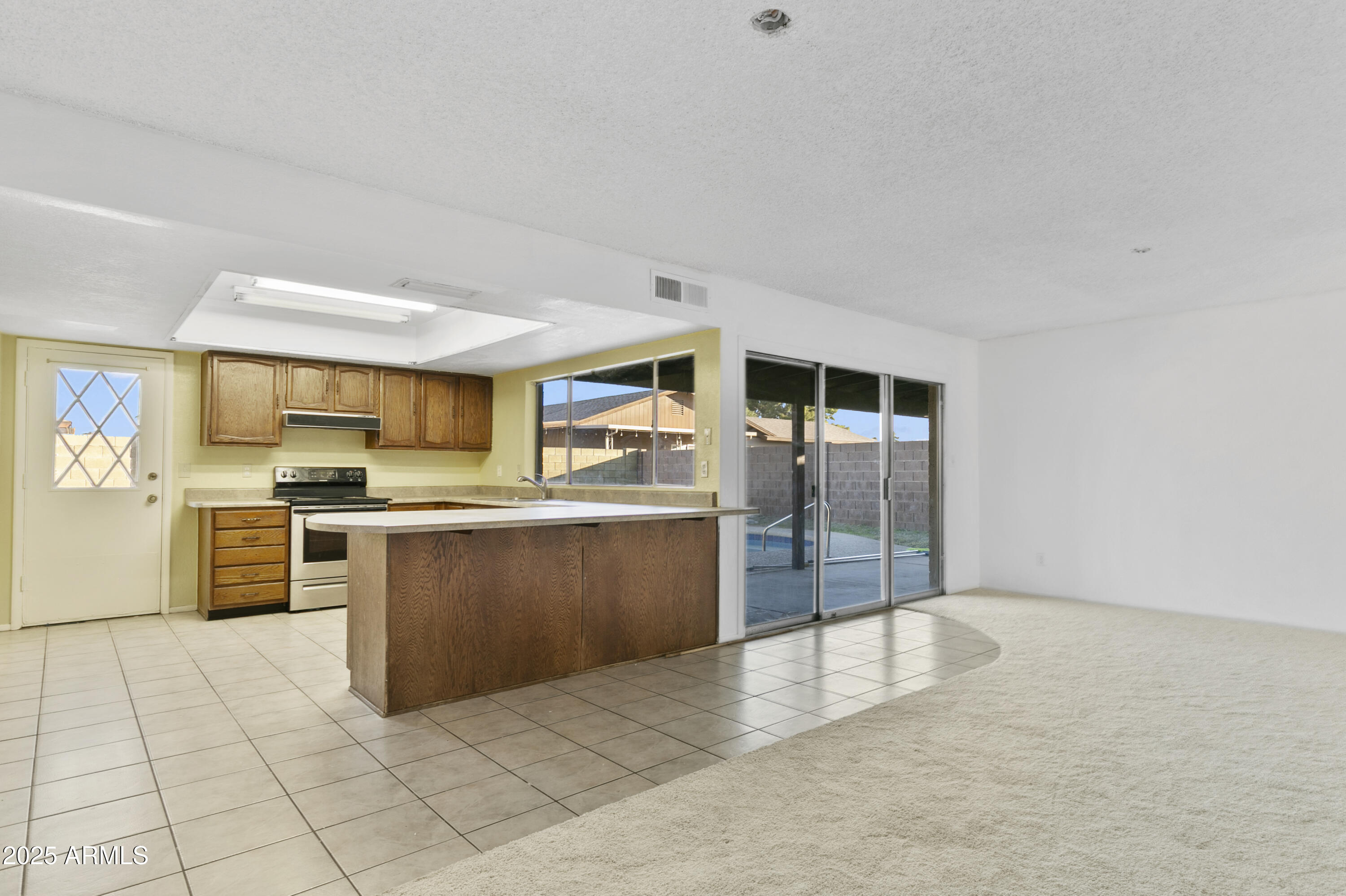 Homes for Sale in Queen Creek Arizona 4 5208 W Shangri La Road