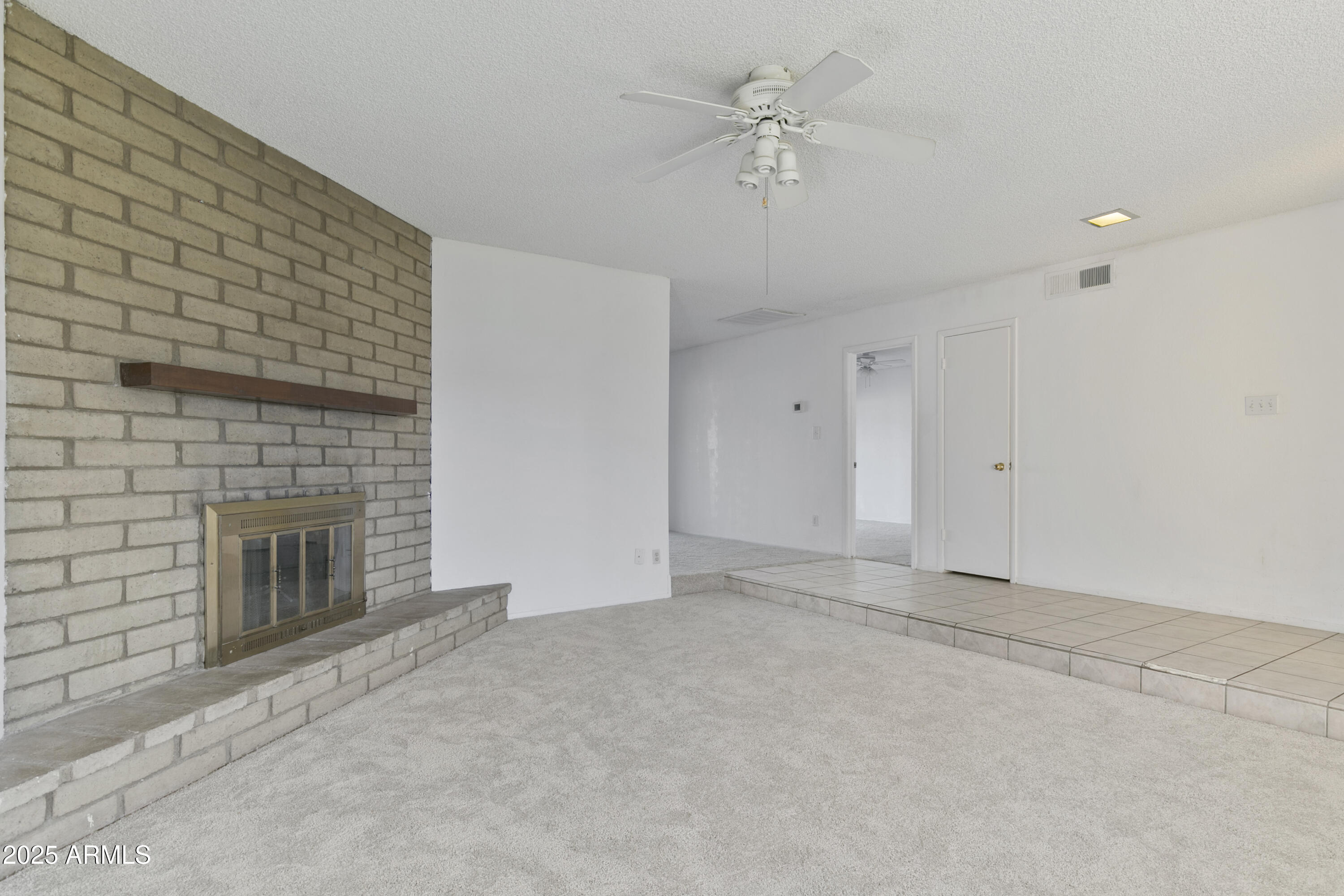 Homes for Sale in Queen Creek Arizona 2 5208 W Shangri La Road