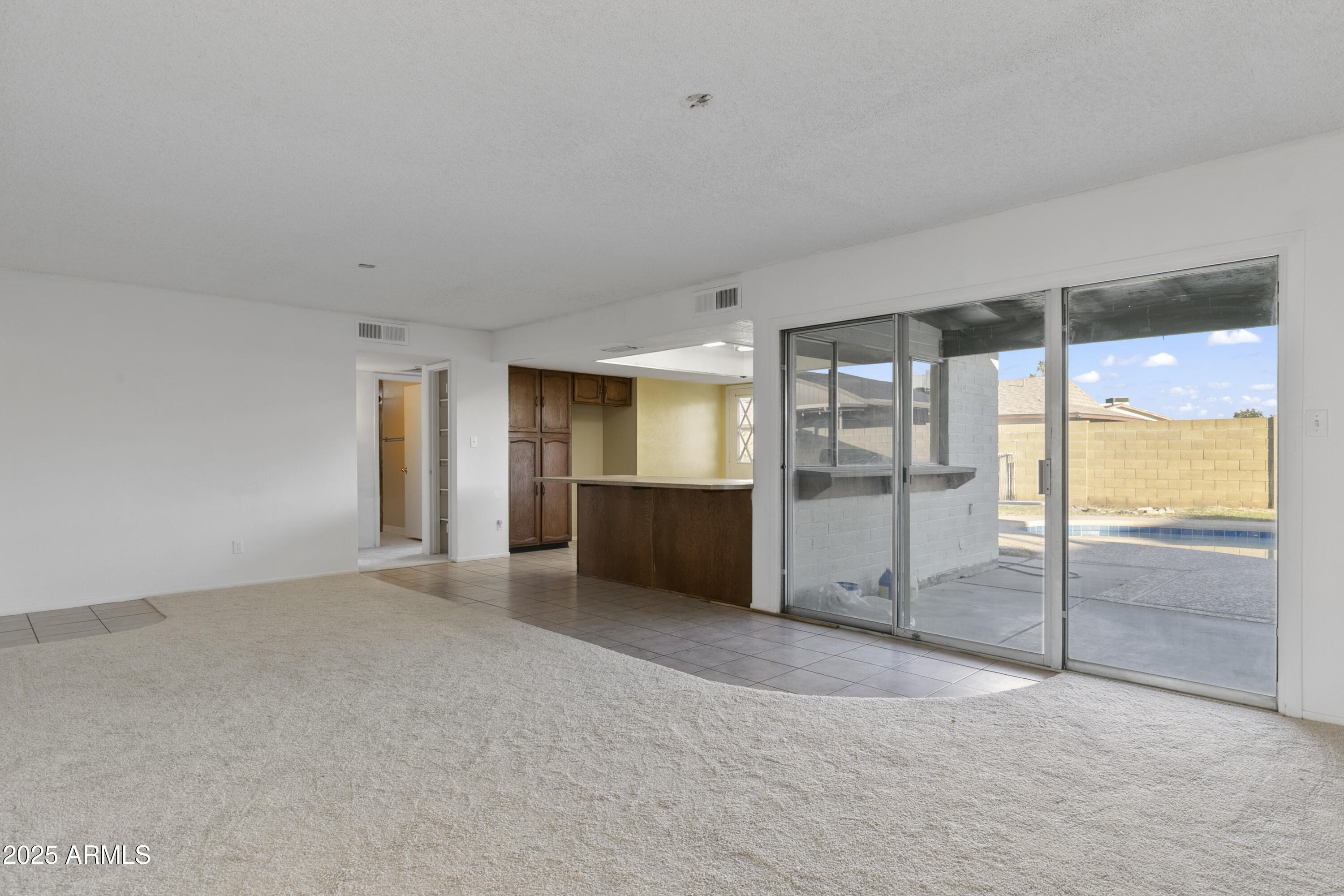 Homes for Sale in Queen Creek Arizona 3 5208 W Shangri La Road