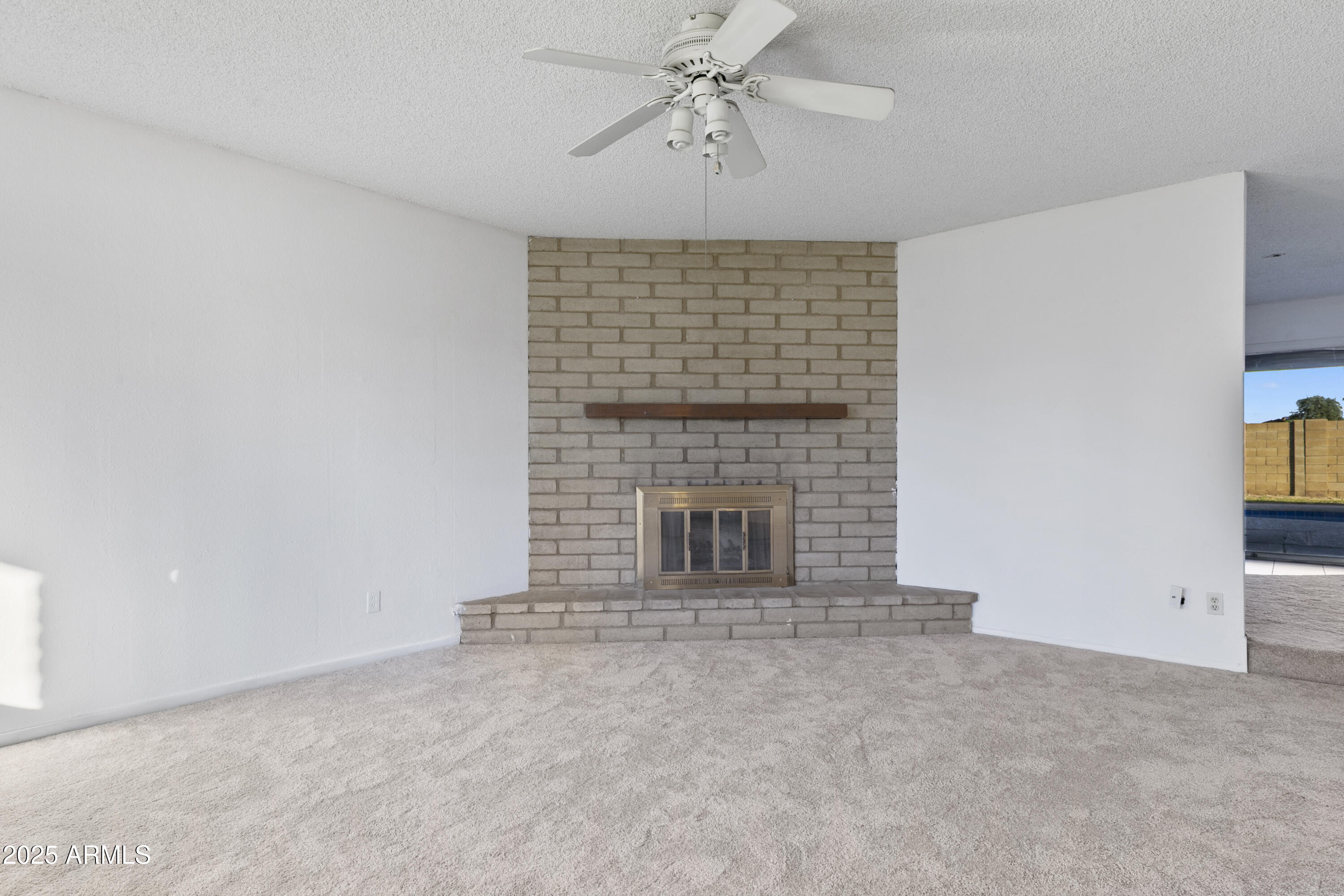 Homes for Sale in Queen Creek Arizona 1 5208 W Shangri La Road