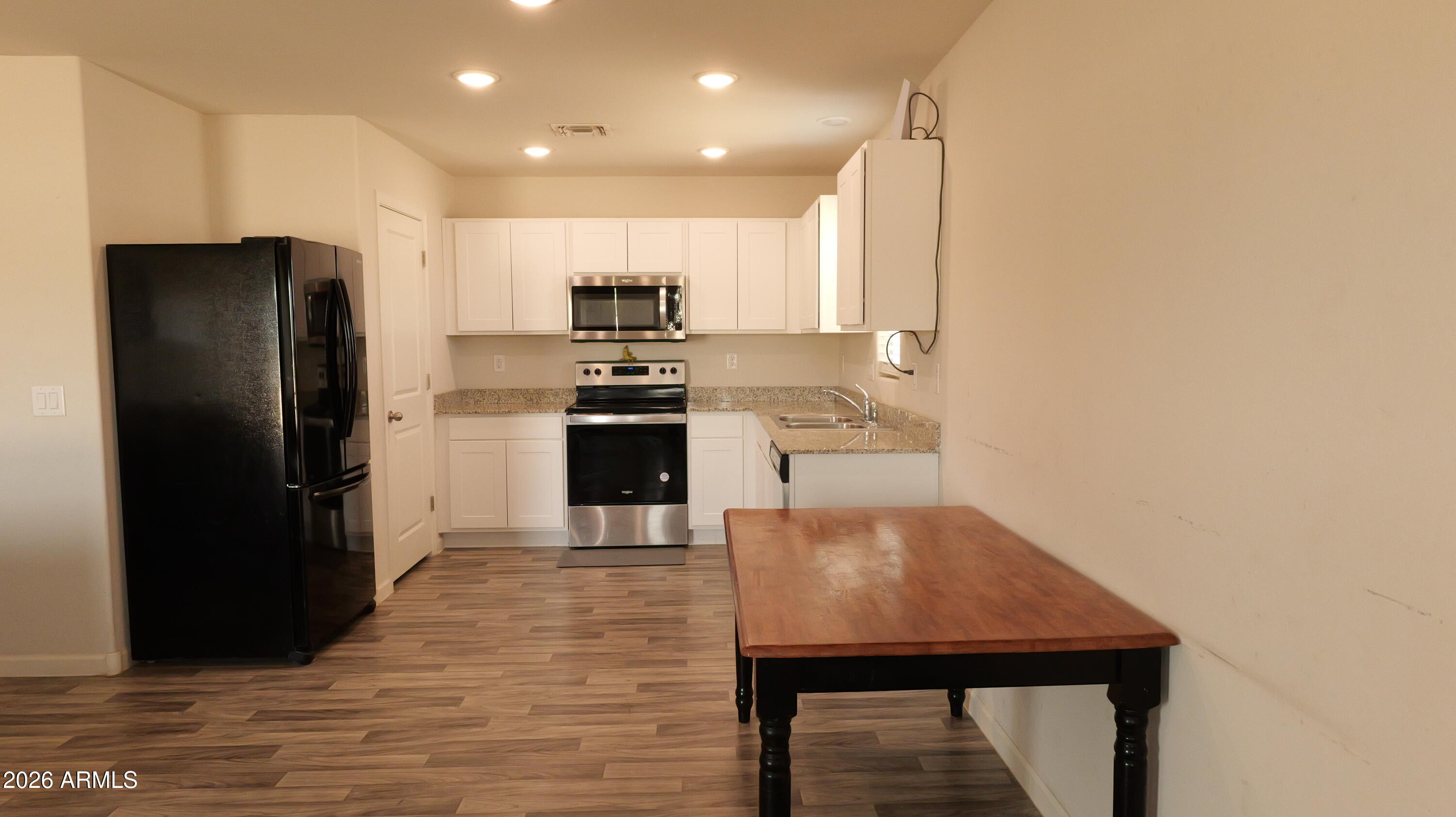 3545 N ESTRELLA Road