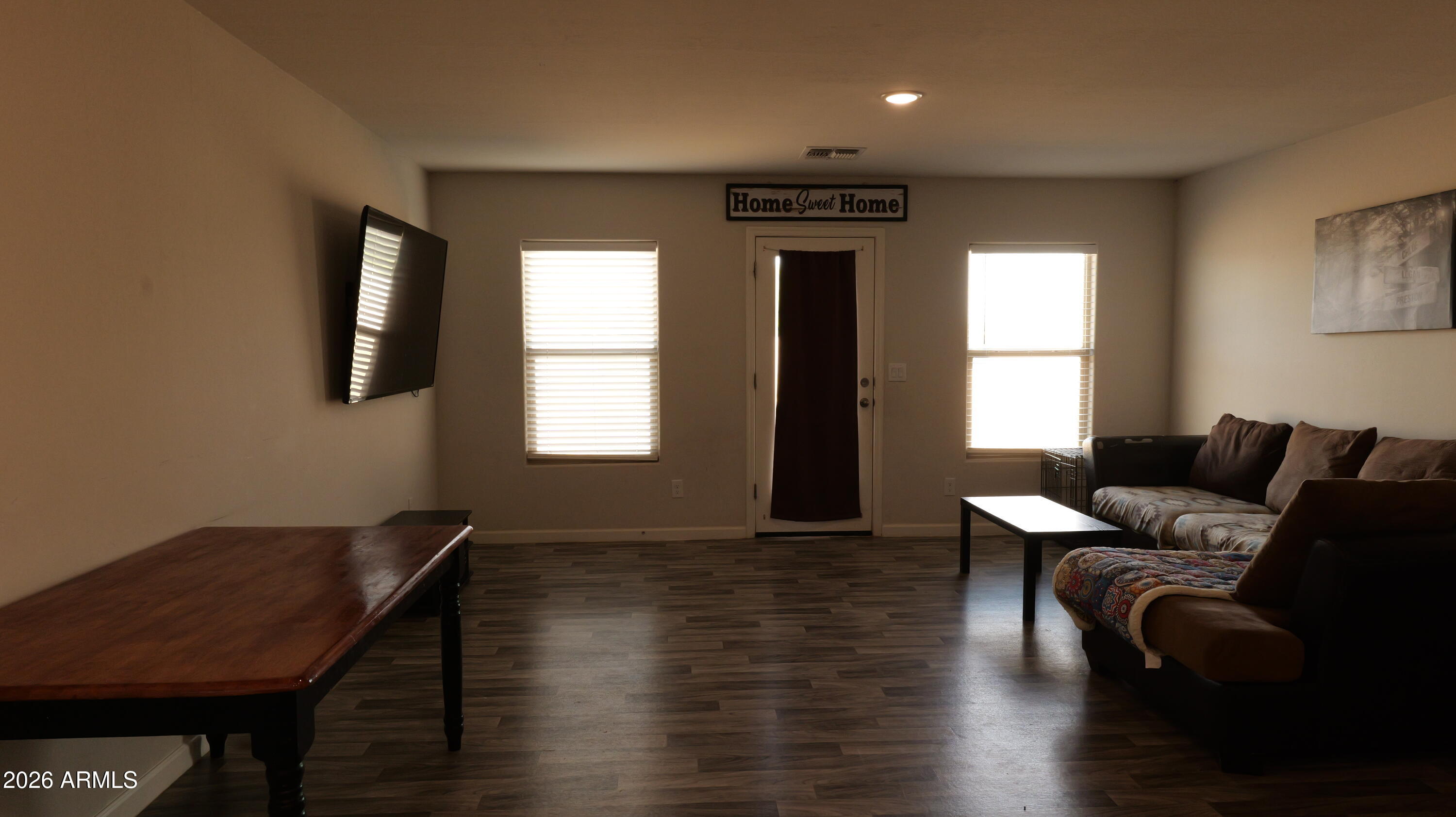 3545 N ESTRELLA Road
