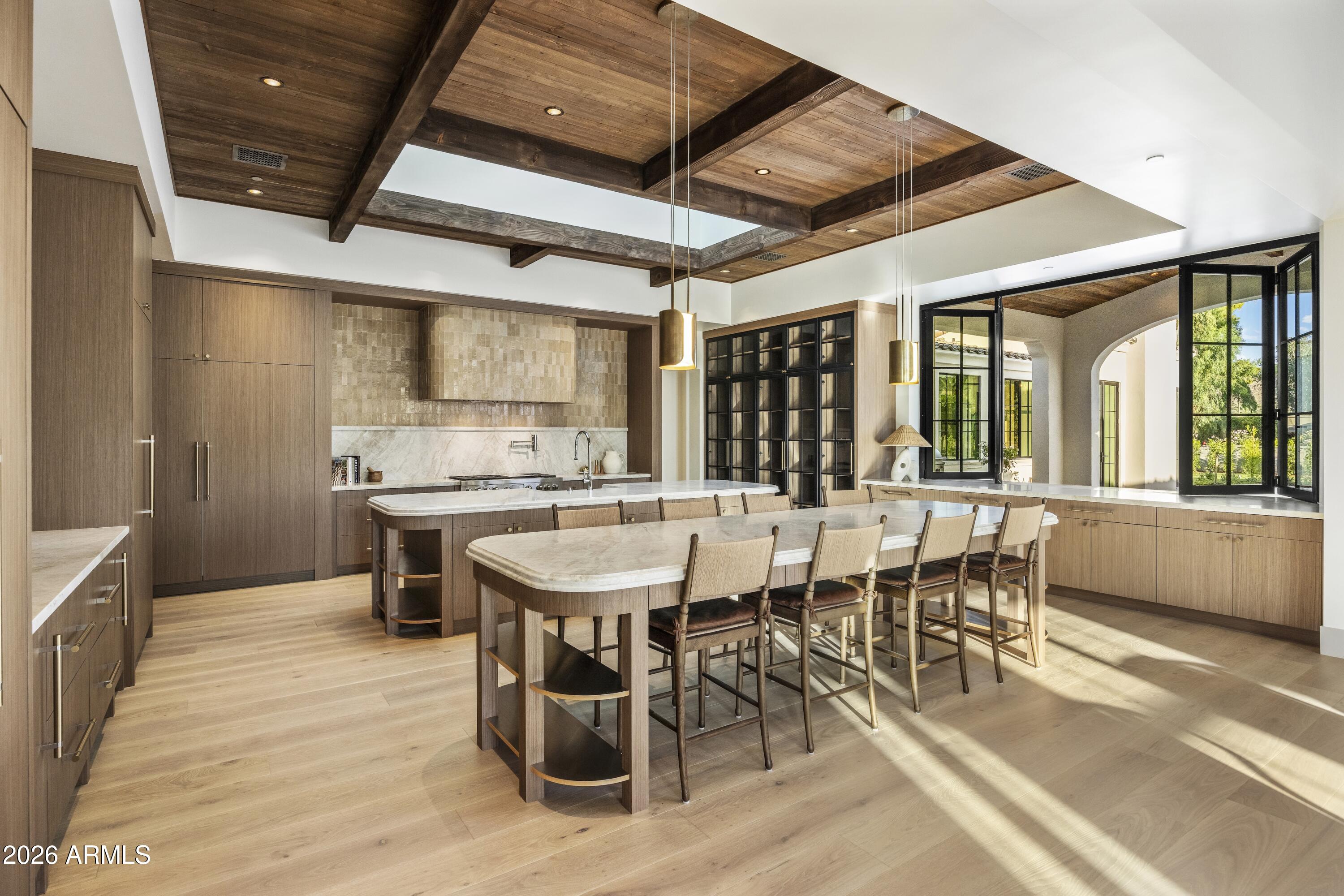 No HOA - Residential