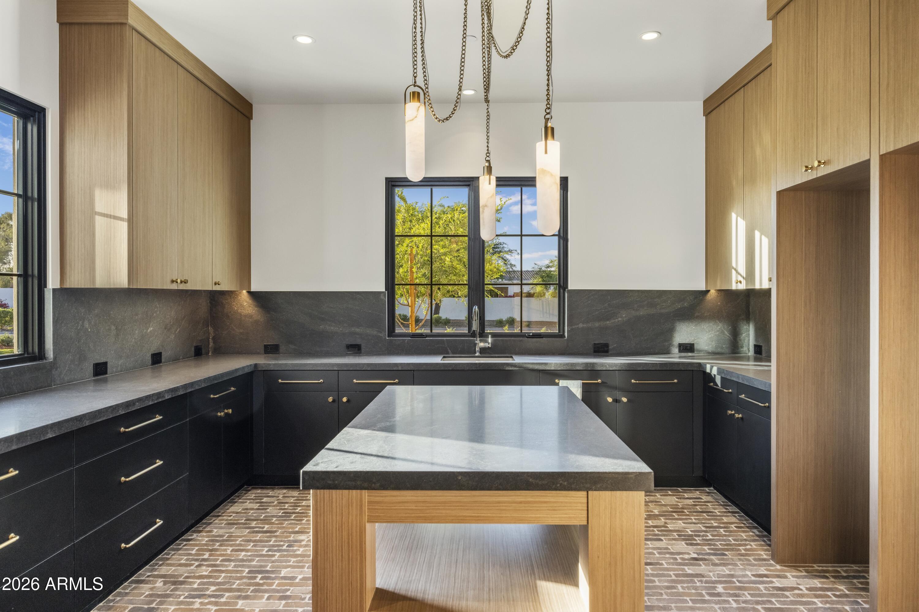 No HOA - Residential